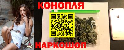 ALPHA PVP Свободный